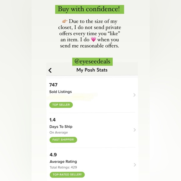 Straw hat with black bow Baby Gap 12-18M - Picture 5 of 7